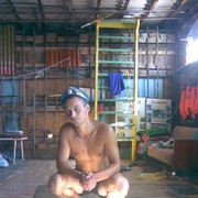 ���������� ������, ���� ������� �����, 39 ���, ������������ ��� ������, ����� � ���������, c�������� ���������