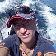  ,   , 50 ,   ,   , c 