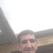  ,   , 52 ,   ,   , c 