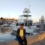 ���������� ������, ���� ������� Hayk, 55 ���, ������������ ��� ������, ����� � ���������, c�������� ���������