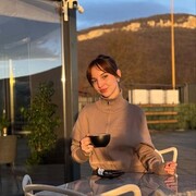 ���������� �����, ����