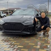  ,   , 54 ,   ,   , c , 