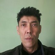  Mihai Bravu,  , 50