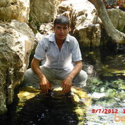  -,   Maruf, 36 ,   