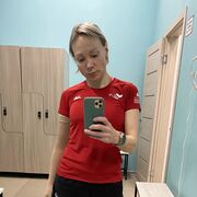  ,   Margo, 46 ,   ,   , c , 
