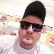  -,   , 32 ,     , c 