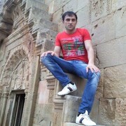 ���������� �����-���������, ���� ������� �����, 36 ���, ������������ ��� ������, ����� � ���������