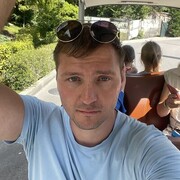 ���������� ������, ���� ������� �������, 36 ���, ������������ ��� ������, ����� � ���������, c�������� ���������