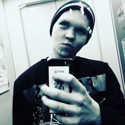 ���������� �����, ���� ����� ������, 25 ���, ������������ ��� ������, ����� � ���������, c�������� ���������, ���������