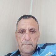  ,  Adam, 62