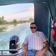 ���������� ����������, ���� ������� ������, 26 ���, ������������ ��� ������, ����� � ���������