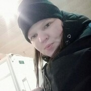   ,   , 26 ,   c 