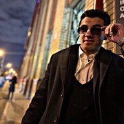 ���������� ������, ���� ����� ����, 21 ���, ������������ ��� ������, ����� � ���������