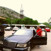 ���������� �����������, ���� ������� �rmen, 58 ���, ������������ ��� ������