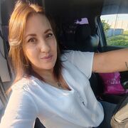  ,  , 31