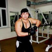  ,   Firas, 39 ,   ,   , c 