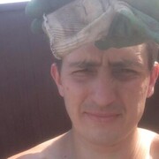  ,   Stas, 38 ,   ,   , c , 