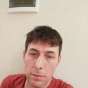 ���������� �����������, ���� ������� ������, 44 ����, ������������ ��� ����� � ���������, ���������