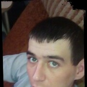 ���������� �����, ���� ������� �����, 33 ����, ������������ ��� ������, ����� � ���������, c�������� ���������, ���������