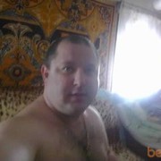 ���������� ��������������, ���� ������� ����, 50 ���, ������������ ��� ������, ����� � ���������, c�������� ���������