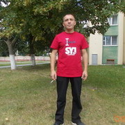  ,   , 51 ,   ,   , c 