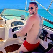 ���������� ������, ���� ������� �������, 40 ���, ������������ ��� ������, ����� � ���������, c�������� ���������, ���������