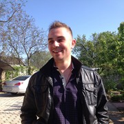  ,   PASHA, 36 ,  