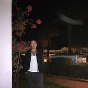 ���������� �����, ���� ������� Alexs, 37 ���, ������������ ��� ������, ����� � ���������, ���������