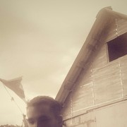  ,   Slavazhm, 30 ,   , 