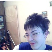  ,   , 31 ,   ,   , c 