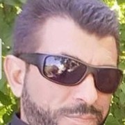  Frankfurt am Main,   Abdul, 49 ,   ,   , c , 