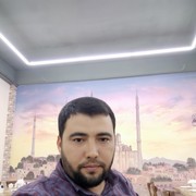 ���������� �������, ���� ������� ABROR, 38 ���, ������������ ��� ������, ����� � ���������, c�������� ���������