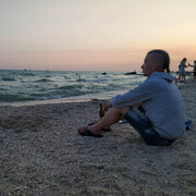 ���������� �����, ���� ������� �������, 37 ���, ������������ ��� ������, ����� � ���������, c�������� ���������