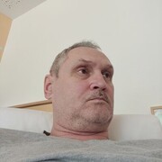  ,  , 50