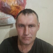  ,  , 38