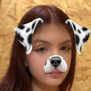  ,  sonya, 19