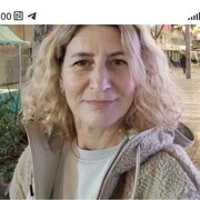  ,   , 55 ,     