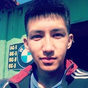  ,   , 30 ,   