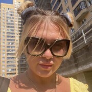  -,   , 36 ,     , c 