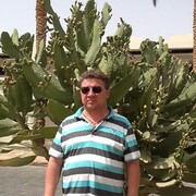  --,   , 55 ,   ,   