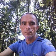  ,   , 42 ,   ,   