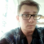 ���������� ������, ���� ������� ����, 27 ���, ������������ ��� ������, ����� � ���������, c�������� ���������