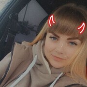  ,  , 24