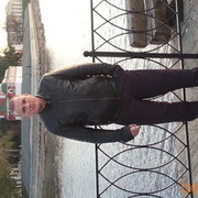 ���������� ������, ���� ������� Evgenii, 40 ���, ������������ ��� ������, ����� � ���������, c�������� ���������