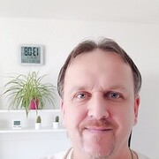  Chrudim,   Vasek, 53 ,     , c 