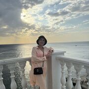 ���������� ������, ���� ������� ���, 53 ����, ������������ ��� ������, ����� � ���������