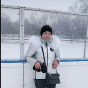  ,   , 38 ,   ,   