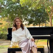 ���������� Alanno, ���� ������� Natali, 54 ����, ������������ ��� ����� � ���������, c�������� ���������