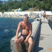 ���������� ����, ���� ������� ������, 50 ���, ������������ ��� ������