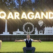 ���������� ���������, ���� ������� �������, 37 ���, ������������ ��� ������, ����� � ���������, c�������� ���������